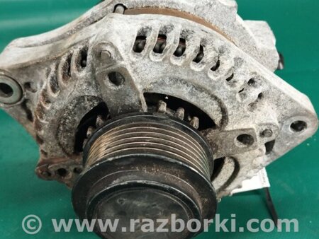ФОТО Генератор для Acura RDX TB3, TB4 (03.2012-12.2015) Киев