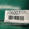 ФОТО Генератор для Acura RDX TB3, TB4 (03.2012-12.2015) Киев