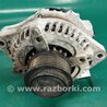 ФОТО Генератор для Acura RDX TB3, TB4 (03.2012-12.2015) Киев