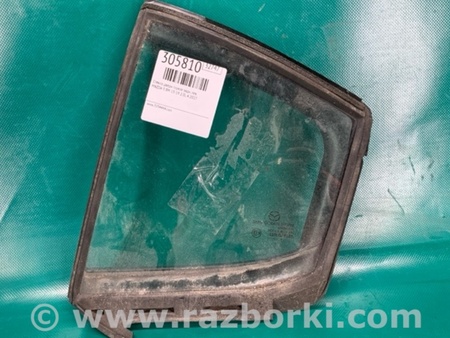 ФОТО Стекло двери глухое для Mazda 3 BM/BN (2013-2019) (III) Киев