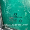ФОТО Стекло двери глухое для Mazda 3 BM/BN (2013-2019) (III) Киев