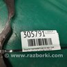 ФОТО Щиток тормозного механизма для Mazda MX-5 (2015-) Киев