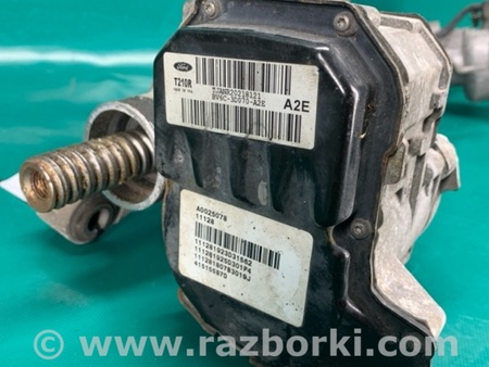 ФОТО Рулевая рейка для Ford Focus 3 (01.2010 - 03.2018) Киев
