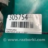 ФОТО Рулевая рейка для Ford Focus 3 (01.2010 - 03.2018) Киев