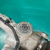 ФОТО Рулевая рейка для Ford Focus 3 (01.2010 - 03.2018) Киев