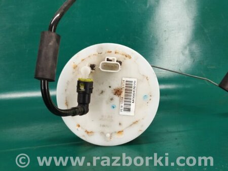 ФОТО Топливный насос для Mazda 3 BM (2013-...) (III) Киев