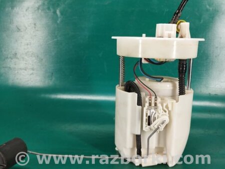 ФОТО Топливный насос для Mazda 3 BM (2013-...) (III) Киев