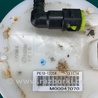 ФОТО Топливный насос для Mazda 3 BM (2013-...) (III) Киев