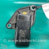 ФОТО Расходомер воздуха для Mazda 3 BM (2013-...) (III) Киев