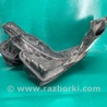 Воздухозаборник Mazda 3 BM (2013-...) (III)