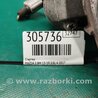 ФОТО Стартер для Mazda 3 BM (2013-...) (III) Киев