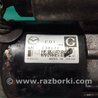 ФОТО Стартер для Mazda 3 BM (2013-...) (III) Киев