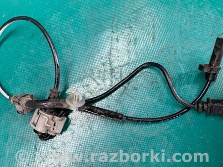 ФОТО Датчик ABS для Acura RDX TB3, TB4 (03.2012-12.2015) Киев