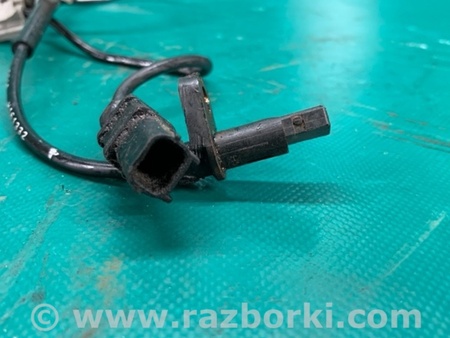 ФОТО Датчик ABS для Acura RDX TB3, TB4 (03.2012-12.2015) Киев