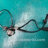Датчик ABS Acura RDX TB3, TB4 (03.2012-12.2015)