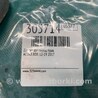 ФОТО Датчик ABS для Acura RDX TB3, TB4 (03.2012-12.2015) Киев