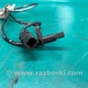 ФОТО Датчик ABS для Acura RDX TB3, TB4 (03.2012-12.2015) Киев