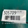 ФОТО Привод задний для Acura RDX TB3, TB4 (03.2012-12.2015) Киев