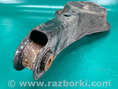 ФОТО Рычаг задний нижний поперечный для Mazda 3 BM (2013-...) (III) Киев