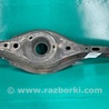 Рычаг задний нижний поперечный Mazda 3 BM (2013-...) (III)