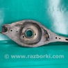 ФОТО Рычаг задний нижний поперечный для Mazda 3 BM (2013-...) (III) Киев