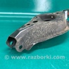 ФОТО Рычаг задний нижний поперечный для Mazda 3 BM (2013-...) (III) Киев