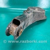 ФОТО Рычаг задний нижний поперечный для Mazda 3 BM (2013-...) (III) Киев