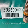 ФОТО Привод передний для Acura RDX TB3, TB4 (03.2012-12.2015) Киев