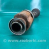 ФОТО Привод передний для Acura RDX TB3, TB4 (03.2012-12.2015) Киев