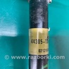 ФОТО Привод передний для Acura RDX TB3, TB4 (03.2012-12.2015) Киев