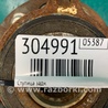 ФОТО Ступица для Acura RDX TB3, TB4 (03.2012-12.2015) Киев