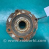 ФОТО Ступица для Acura RDX TB3, TB4 (03.2012-12.2015) Киев