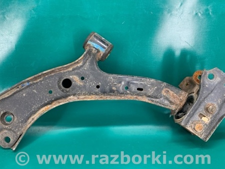ФОТО Рычаг передний нижний для Acura RDX TB3, TB4 (03.2012-12.2015) Киев