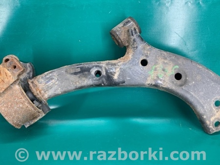 ФОТО Рычаг передний нижний для Acura RDX TB3, TB4 (03.2012-12.2015) Киев