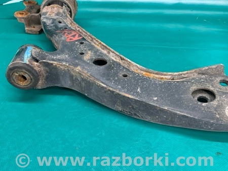 ФОТО Рычаг передний нижний для Acura RDX TB3, TB4 (03.2012-12.2015) Киев