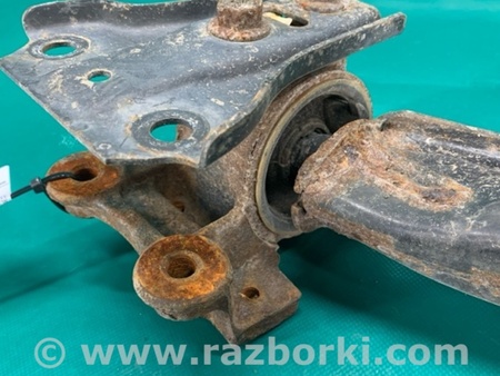 ФОТО Рычаг передний нижний для Acura RDX TB3, TB4 (03.2012-12.2015) Киев