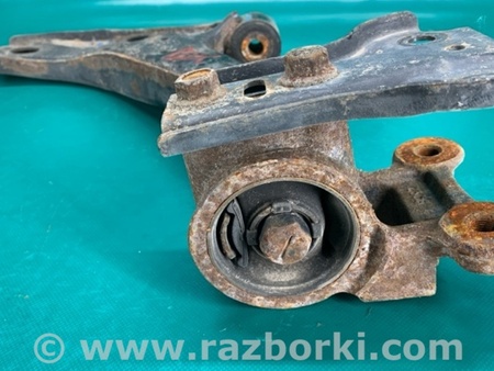 ФОТО Рычаг передний нижний для Acura RDX TB3, TB4 (03.2012-12.2015) Киев