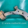 ФОТО Рычаг передний нижний для Acura RDX TB3, TB4 (03.2012-12.2015) Киев