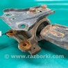ФОТО Рычаг передний нижний для Acura RDX TB3, TB4 (03.2012-12.2015) Киев
