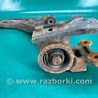 ФОТО Рычаг передний нижний для Acura RDX TB3, TB4 (03.2012-12.2015) Киев