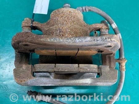 ФОТО Суппорт для Acura RDX TB3, TB4 (03.2012-12.2015) Киев