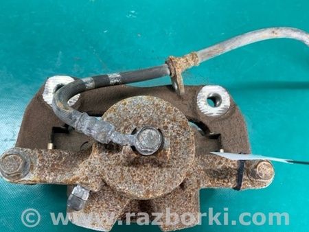 ФОТО Суппорт для Acura RDX TB3, TB4 (03.2012-12.2015) Киев
