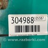 ФОТО Суппорт для Acura RDX TB3, TB4 (03.2012-12.2015) Киев