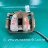 ФОТО Суппорт для Acura RDX TB3, TB4 (03.2012-12.2015) Киев