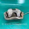 ФОТО Суппорт для Acura RDX TB3, TB4 (03.2012-12.2015) Киев