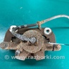 ФОТО Суппорт для Acura RDX TB3, TB4 (03.2012-12.2015) Киев