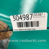 ФОТО Кулак поворотный для Acura RDX TB3, TB4 (03.2012-12.2015) Киев