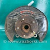 Кулак поворотный Acura RDX TB3, TB4 (03.2012-12.2015)