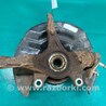 ФОТО Кулак поворотный для Acura RDX TB3, TB4 (03.2012-12.2015) Киев