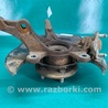 ФОТО Кулак поворотный для Acura RDX TB3, TB4 (03.2012-12.2015) Киев